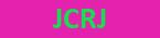 CAPTCHA!